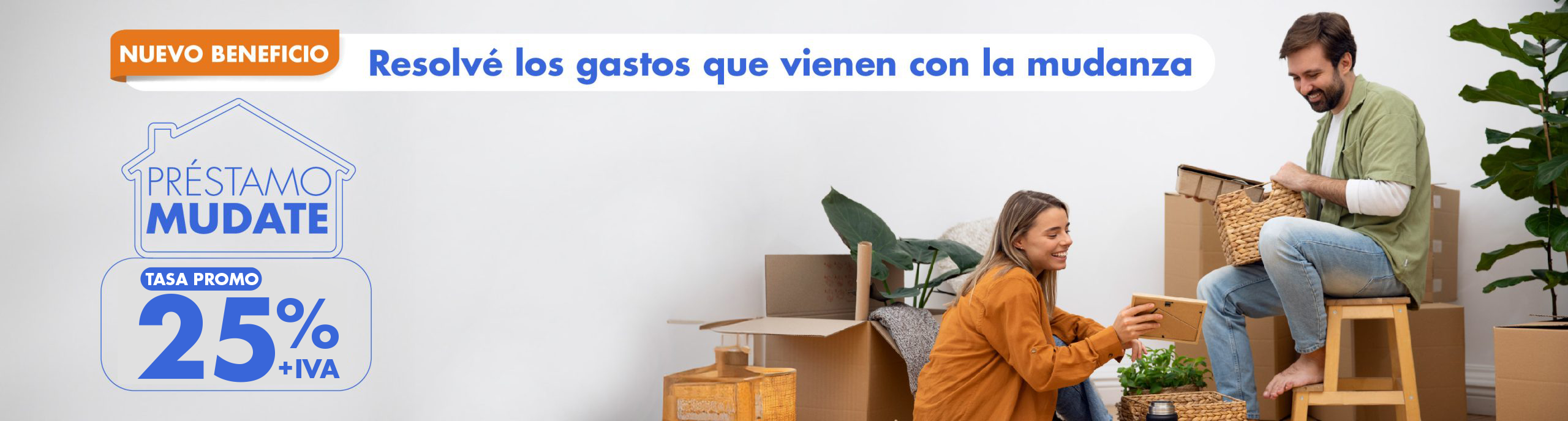 Banner-landing_